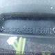 1D4GP24R05B175801 2005 Dodge Grand Caravan Se auction photo thumbnail 20