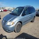 1D4GP24R05B175801 2005 Dodge Grand Caravan Se auction photo thumbnail 2