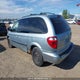 1D4GP24R05B175801 2005 Dodge Grand Caravan Se auction photo thumbnail 3
