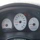 1D4GP24R05B175801 2005 Dodge Grand Caravan Se auction photo thumbnail 7