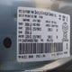 1D4GP24R05B175801 2005 Dodge Grand Caravan Se auction photo thumbnail 9