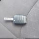 KNADN4A32G6004204 2016 Kia Rio Ex/Sx auction photo thumbnail 11
