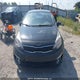 KNADN4A32G6004204 2016 Kia Rio Ex/Sx auction photo thumbnail 12