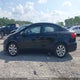 KNADN4A32G6004204 2016 Kia Rio Ex/Sx auction photo thumbnail 14