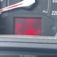 KNADN4A32G6004204 2016 Kia Rio Ex/Sx auction photo thumbnail 15