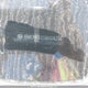 KNADN4A32G6004204 2016 Kia Rio Ex/Sx auction photo thumbnail 17
