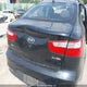 KNADN4A32G6004204 2016 Kia Rio Ex/Sx auction photo thumbnail 19