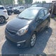 KNADN4A32G6004204 2016 Kia Rio Ex/Sx auction photo thumbnail 2
