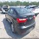 KNADN4A32G6004204 2016 Kia Rio Ex/Sx auction photo thumbnail 3