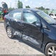KNADN4A32G6004204 2016 Kia Rio Ex/Sx auction photo thumbnail 6
