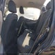 KNADN4A32G6004204 2016 Kia Rio Ex/Sx auction photo thumbnail 8
