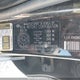 KNADN4A32G6004204 2016 Kia Rio Ex/Sx auction photo thumbnail 9