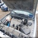 1G4HP52K15U183298 2005 Buick Lesabre Custom auction photo thumbnail 10