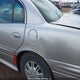 1G4HP52K15U183298 2005 Buick Lesabre Custom auction photo thumbnail 12