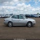 1G4HP52K15U183298 2005 Buick Lesabre Custom auction photo thumbnail 14