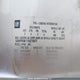 1G4HP52K15U183298 2005 Buick Lesabre Custom auction photo thumbnail 19
