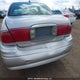 1G4HP52K15U183298 2005 Buick Lesabre Custom auction photo thumbnail 6