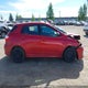 2T1KU4EE2DC021761 2013 Toyota Corolla Matrix auction photo thumbnail 14