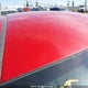 2T1KU4EE2DC021761 2013 Toyota Corolla Matrix auction photo thumbnail 19