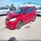 2T1KU4EE2DC021761 2013 Toyota Corolla Matrix auction photo thumbnail 2