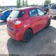 2T1KU4EE2DC021761 2013 Toyota Corolla Matrix auction photo thumbnail 4