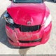 2T1KU4EE2DC021761 2013 Toyota Corolla Matrix auction photo thumbnail 6