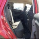 2T1KU4EE2DC021761 2013 Toyota Corolla Matrix auction photo thumbnail 8