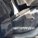 1HD1FFW191Y637234 2001 Harley-Davidson Flhtci auction photo thumbnail 14