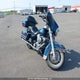 1HD1FFW191Y637234 2001 Harley-Davidson Flhtci auction photo thumbnail 1