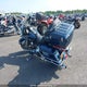 1HD1FFW191Y637234 2001 Harley-Davidson Flhtci auction photo thumbnail 3