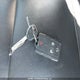 3GCUKREC4JG527720 2018 Chevrolet Silverado K1500 Lt auction photo thumbnail 11