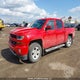 3GCUKREC4JG527720 2018 Chevrolet Silverado K1500 Lt auction photo thumbnail 2