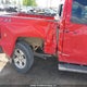 3GCUKREC4JG527720 2018 Chevrolet Silverado K1500 Lt auction photo thumbnail 6