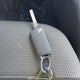 3VW217AU8HM001127 2017 Volkswagen Golf 1.8 Tsi Comfortline/1.8 Tsi Highline/1.8 Tsi Trendline auction photo thumbnail 11