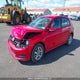 3VW217AU8HM001127 2017 Volkswagen Golf 1.8 Tsi Comfortline/1.8 Tsi Highline/1.8 Tsi Trendline auction photo thumbnail 2