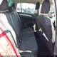 3VW217AU8HM001127 2017 Volkswagen Golf 1.8 Tsi Comfortline/1.8 Tsi Highline/1.8 Tsi Trendline auction photo thumbnail 8
