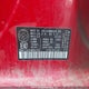 3VW217AU8HM001127 2017 Volkswagen Golf 1.8 Tsi Comfortline/1.8 Tsi Highline/1.8 Tsi Trendline auction photo thumbnail 9