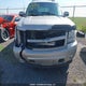 3GNFK12347G125856 2007 Chevrolet Avalanche 1500 Ls/Lt/Ltz auction photo thumbnail 12