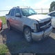 3GNFK12347G125856 2007 Chevrolet Avalanche 1500 Ls/Lt/Ltz auction photo thumbnail 1