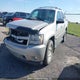3GNFK12347G125856 2007 Chevrolet Avalanche 1500 Ls/Lt/Ltz auction photo thumbnail 2
