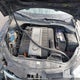 WVWFA71FX8V026624 2008 Volkswagen Eos 2.0T Trendline auction photo thumbnail 10