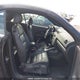 WVWFA71FX8V026624 2008 Volkswagen Eos 2.0T Trendline auction photo thumbnail 5
