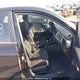 3KPA25AD5NE496716 2022 Kia Rio S auction photo thumbnail 5