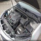 KNAGR4A79E5499475 2014 Kia Optima Sx auction photo thumbnail 10