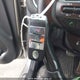 KNAGR4A79E5499475 2014 Kia Optima Sx auction photo thumbnail 11