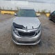KNAGR4A79E5499475 2014 Kia Optima Sx auction photo thumbnail 12