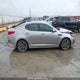 KNAGR4A79E5499475 2014 Kia Optima Sx auction photo thumbnail 13