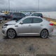 KNAGR4A79E5499475 2014 Kia Optima Sx auction photo thumbnail 14