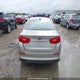 KNAGR4A79E5499475 2014 Kia Optima Sx auction photo thumbnail 16