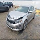KNAGR4A79E5499475 2014 Kia Optima Sx auction photo thumbnail 2